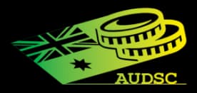 AUDSC Logo