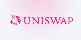 uniswap logo